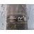 Transmision Central para Nissan Qashqai (J11)