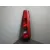 Piloto Trasero Derecho para Ford Fiesta (Cbk)