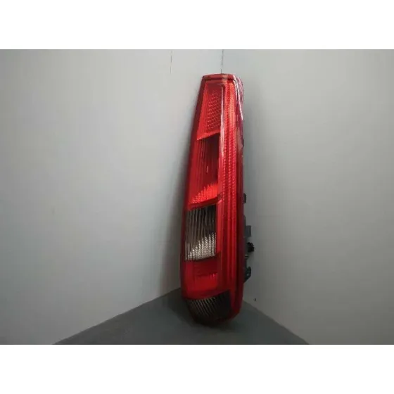 Piloto Trasero Derecho para Ford Fiesta (Cbk)