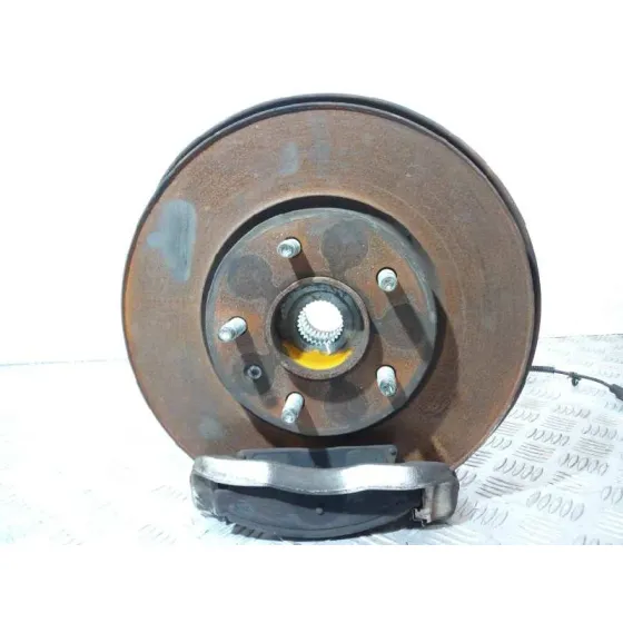 Mangueta Delantera Derecha para Opel Astra J Sports Tourer