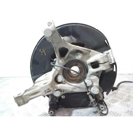 Mangueta Delantera Derecha para Opel Astra J Sports Tourer