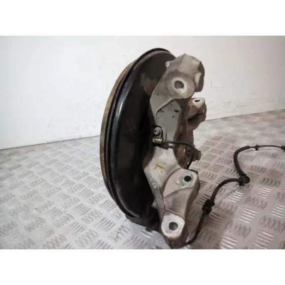 Mangueta Delantera Derecha para Opel Astra J Sports Tourer
