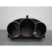 Cuadro Instrumentos para Mazda 3 Berlina (Bk)