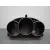 Cuadro Instrumentos para Mazda 3 Berlina (Bk)