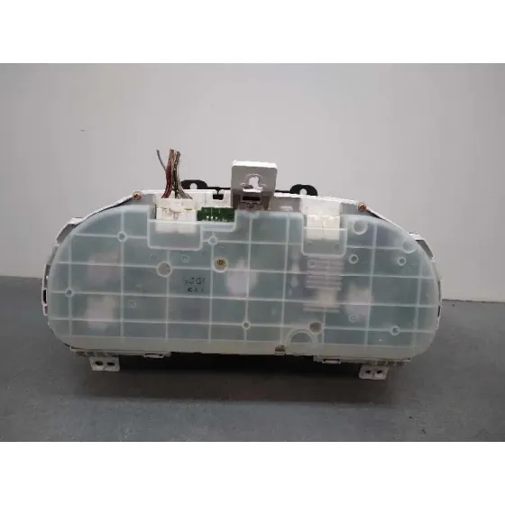 Cuadro Instrumentos para Mazda 3 Berlina (Bk)