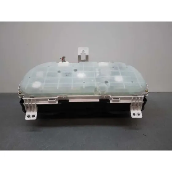 Cuadro Instrumentos para Mazda 3 Berlina (Bk)
