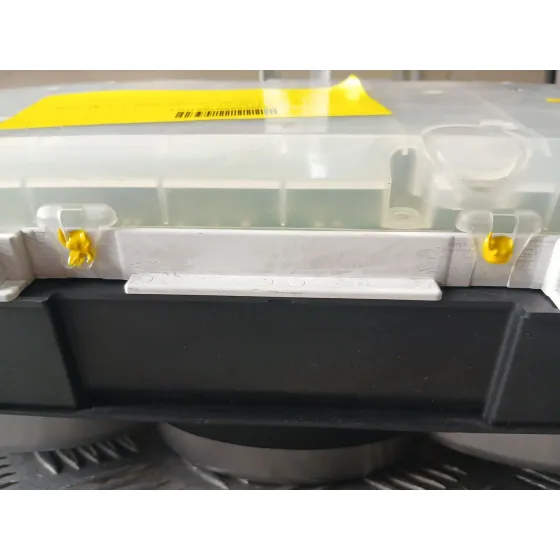 Cuadro Instrumentos para Mazda 3 Berlina (Bk)