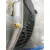 Cuadro Instrumentos para Mazda 3 Berlina (Bk)