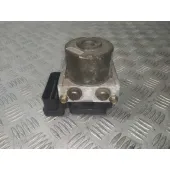 Abs para Mazda 3 Berlina (Bk)