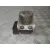 Abs para Mazda 3 Berlina (Bk)