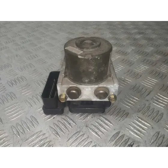 Abs para Mazda 3 Berlina (Bk)