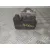 Abs para Mazda 3 Berlina (Bk)
