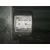 Abs para Mazda 3 Berlina (Bk)