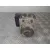 Abs para Mazda 3 Berlina (Bk)