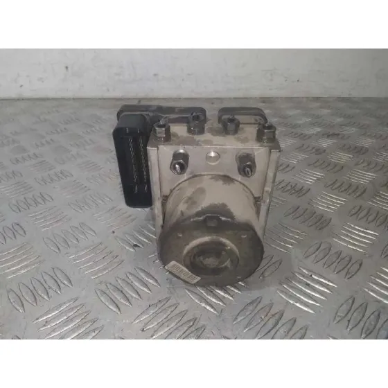Abs para Mazda 3 Berlina (Bk)