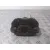 Pinza Freno Delantera Derecha para Mazda 3 Berlina (Bk)