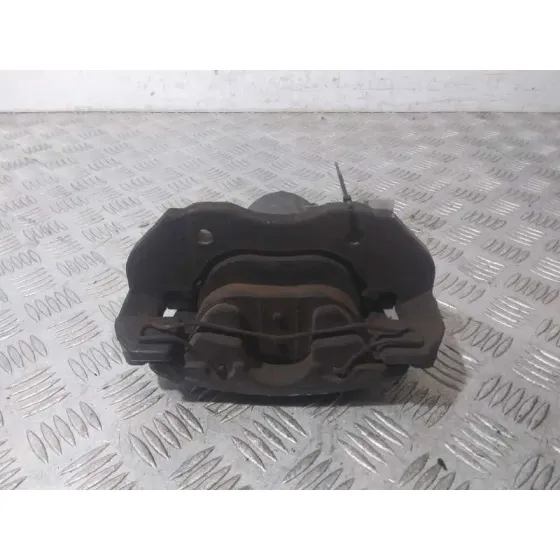 Pinza Freno Delantera Derecha para Mazda 3 Berlina (Bk)