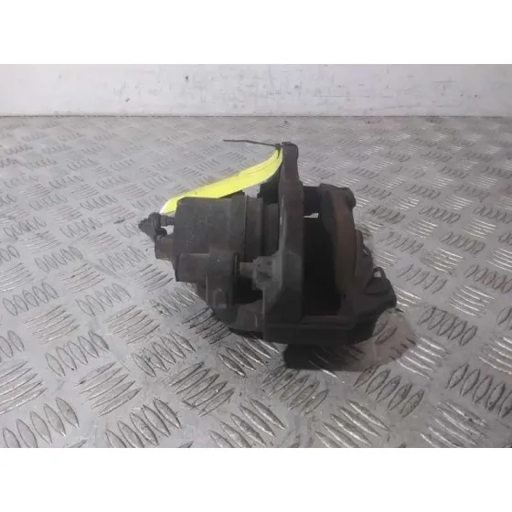 Pinza Freno Delantera Derecha para Mazda 3 Berlina (Bk)