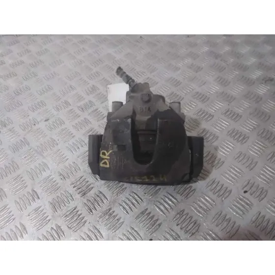 Pinza Freno Delantera Derecha para Mazda 3 Berlina (Bk)