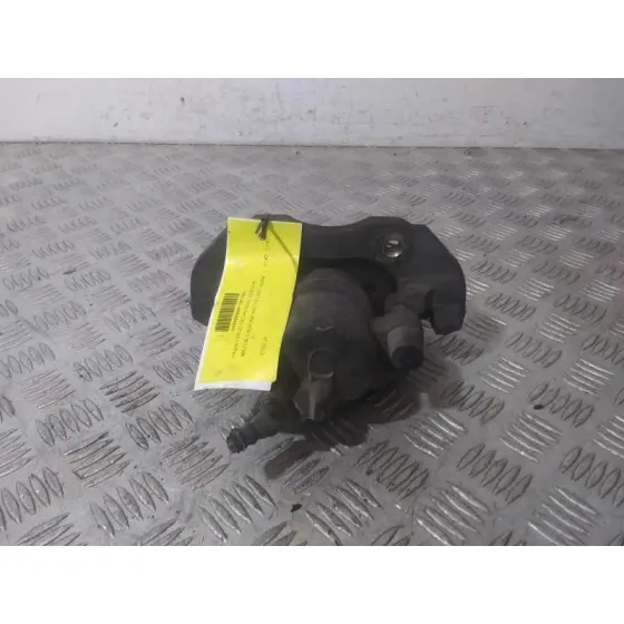 Pinza Freno Delantera Derecha para Mazda 3 Berlina (Bk)