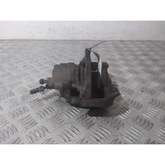 Pinza Freno Delantera Izquierda para Mazda 3 Berlina (Bk)