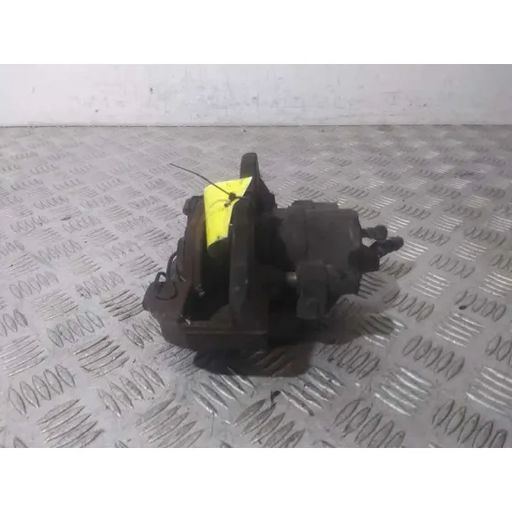 Pinza Freno Delantera Izquierda para Mazda 3 Berlina (Bk)