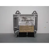 Centralita Airbag para Mazda 3 Berlina (Bk)