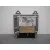 Centralita Airbag para Mazda 3 Berlina (Bk)