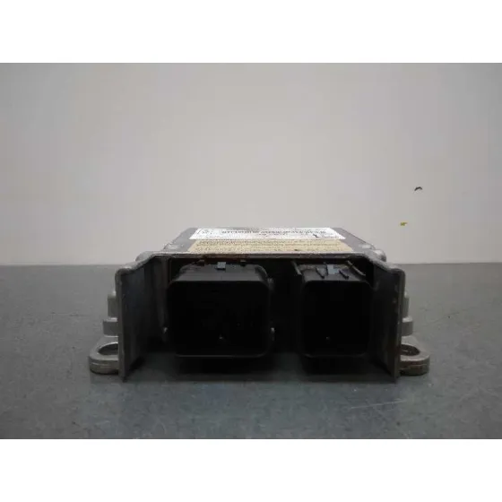 Centralita Airbag para Mazda 3 Berlina (Bk)