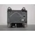 Centralita Airbag para Mazda 3 Berlina (Bk)