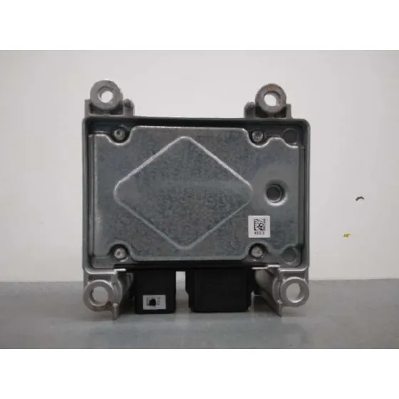 Centralita Airbag para Mazda 3 Berlina (Bk)