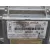 Centralita Airbag para Mazda 3 Berlina (Bk)