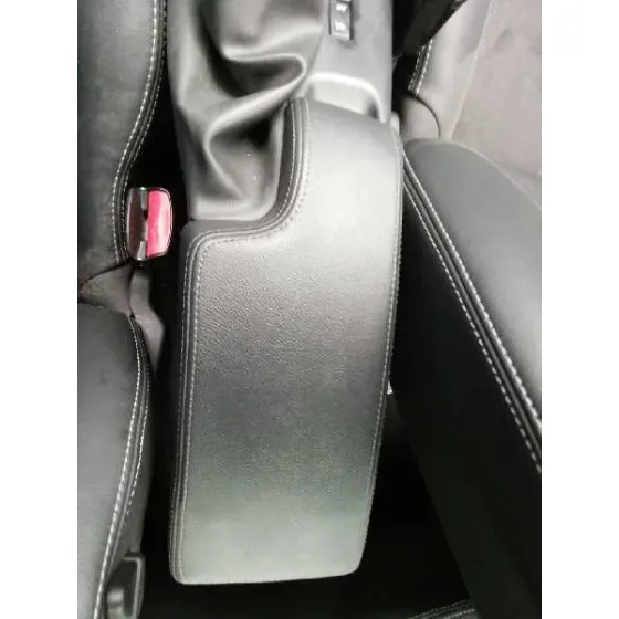 Apoyabrazos Central para Renault Fluence