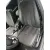 Juego Asientos Completo para Renault Fluence