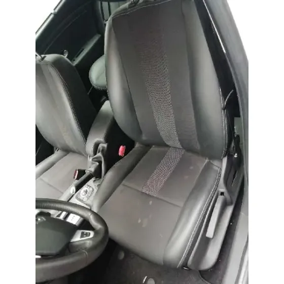 Juego Asientos Completo para Renault Fluence