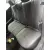 Juego Asientos Completo para Renault Fluence