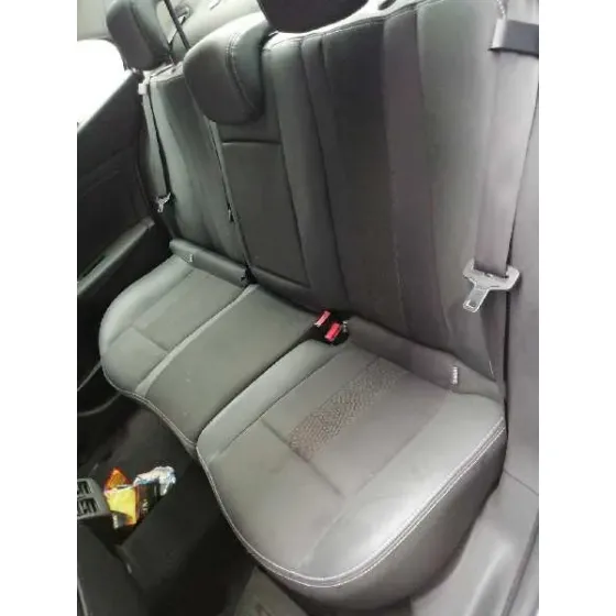 Juego Asientos Completo para Renault Fluence