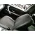 Juego Asientos Completo para Renault Fluence