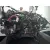 Motor Completo para Renault Fluence