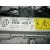 Motor Completo para Renault Fluence
