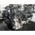 Motor Completo para Renault Fluence