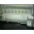 Motor Completo para Renault Fluence