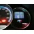 Motor Completo para Renault Fluence