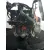 Motor Completo para Renault Fluence