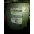 Motor Completo para Renault Fluence