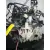 Motor Completo para Renault Fluence