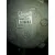 Motor Completo para Renault Fluence