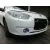 Paragolpes Delantero para Renault Fluence