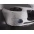 Paragolpes Delantero para Renault Fluence