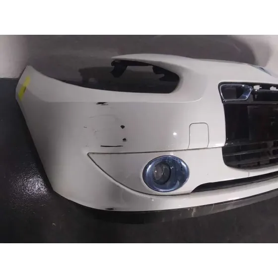 Paragolpes Delantero para Renault Fluence